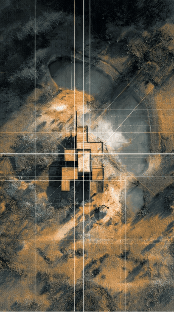 aerial-decision-context