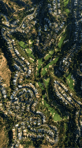 aerial-neighborhood-context