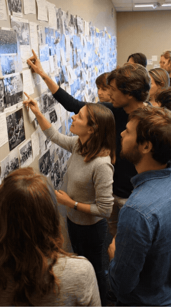 collaboration-context