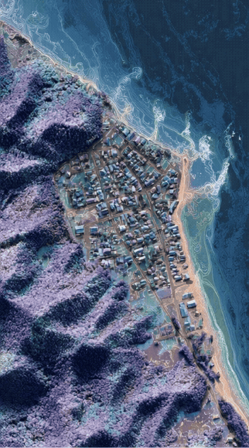 GIF PLACEHOLDER #3 — Orthomosaic preview / annotations