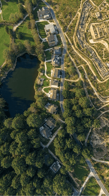 future-phases-from-above