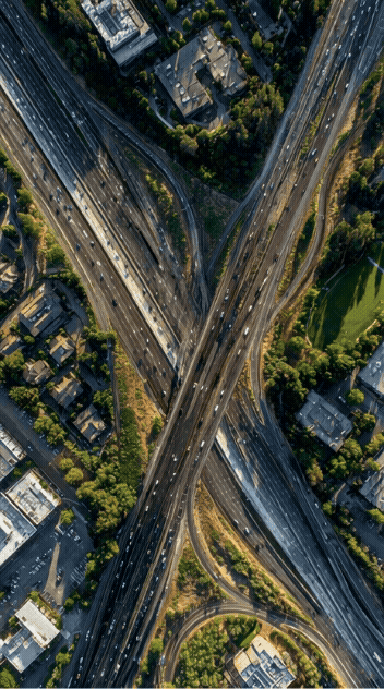 traffic-flow-context